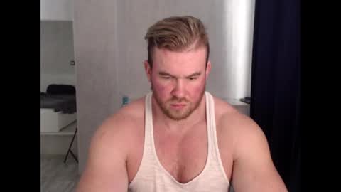 magicmax2017 online show from March 2025 10:41:01 AM