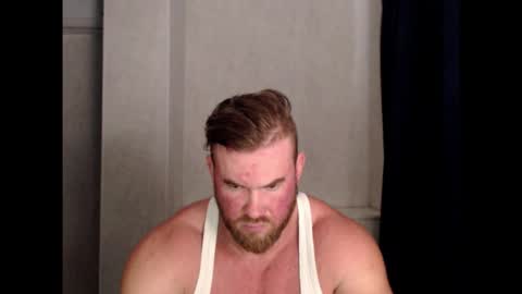 magicmax2017 online show from October 2025 09:29:01 AM