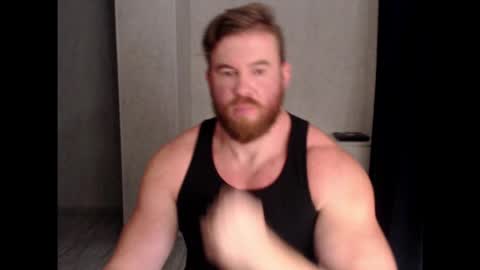 magicmax2017 online show from October 2025 05:13:02 PM