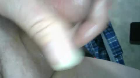 magicmushroomhead1964 online show from December 2024 04:09:01 AM