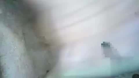 magicmushroomhead1964 online show from February 2025 02:03:02 AM