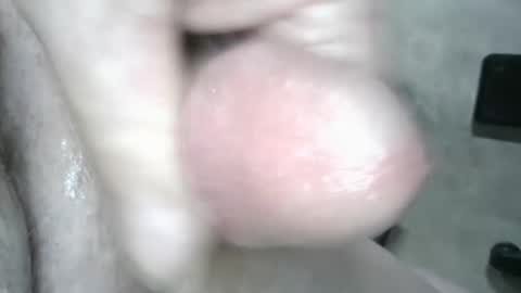 magicmushroomhead1964 online show from March 2025 01:32:02 AM