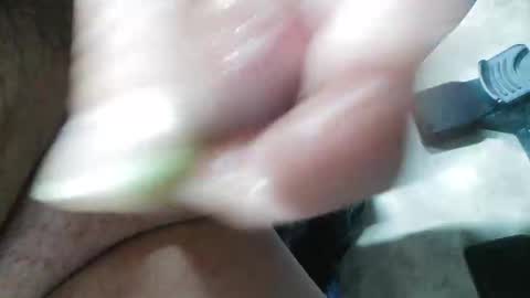 magicmushroomhead1964 online show from November 2025 02:33:01 AM