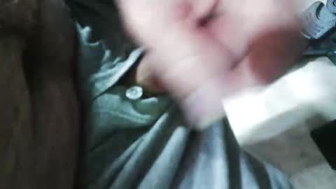 magicmushroomhead1964 online show from December 2025 02:37:02 PM