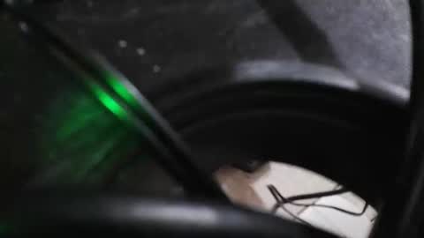 magicmushroomhead1964 online show from December 2025 02:19:01 AM