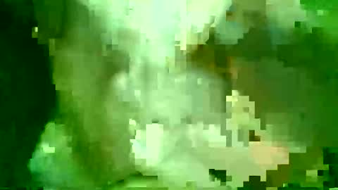magicmushroomhead1964 online show from May 2026 12:11:01 PM