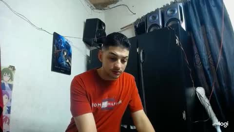 BRAYAN online show from February 2026 02:00:02 PM