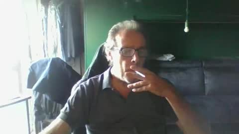 Snapshot of magicomerlino63 chatting on September 2025 11:24:02 AM magicomerlino63 online show from September 2025 11:24:02 AM