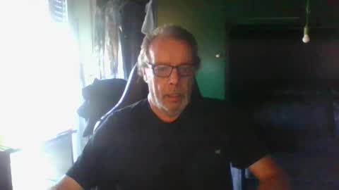 Snapshot of magicomerlino63 chatting on September 2025 01:27:01 PM magicomerlino63 online show from September 2025 01:27:01 PM