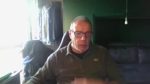 Snapshot of magicomerlino63 chatting on October 2025 11:10:01 AM magicomerlino63 online show from October 2025 11:10:01 AM