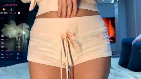 magicpeaach online show from February 2026 04:58:02 PM