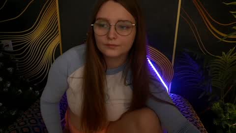 Emily online show from January 2025 01:32:01 PM