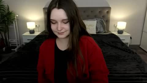 Emily online show from March 2026 02:56:01 PM