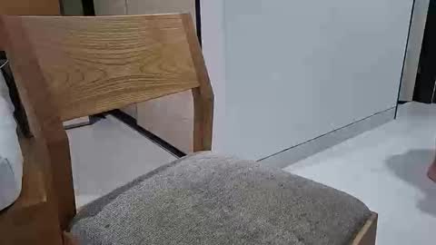 Eli online show from January 2026 06:05:02 AM