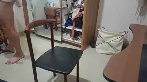 Eli online show from February 2026 04:19:01 AM