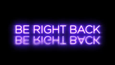 Nicole online show from January 2025 12:29:01 AM