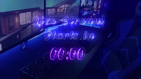 Nicole online show from February 2025 07:35:02 PM