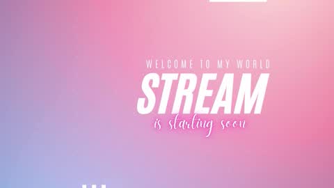 Nicole online show from September 2025 12:59:02 PM