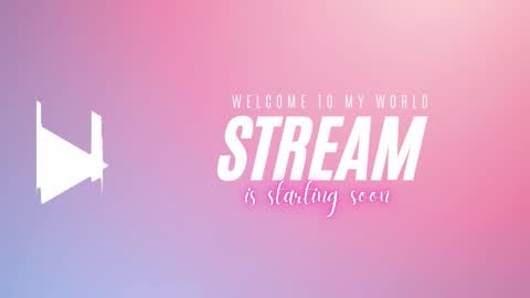 Nicole online show from September 2025 06:20:01 PM