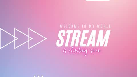 Nicole online show from November 2025 06:59:02 PM