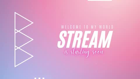 Nicole online show from December 2025 10:08:02 PM