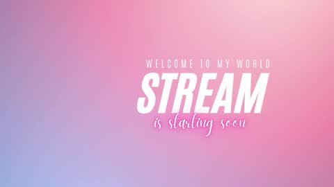 Nicole online show from March 2026 06:58:01 PM