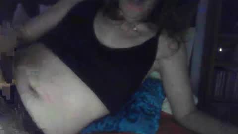Snapshot of magictouchbunny chatting on May 2026 04:51:01 AM Bunny online show from May 2026 04:51:01 AM