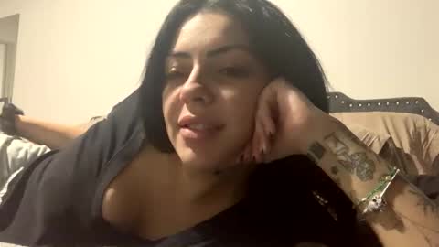 magicvalentine11 online show from December 2025 06:18:01 AM