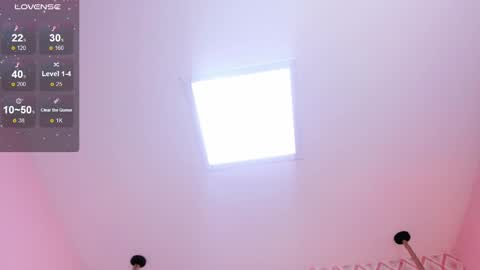 magievans1 online show from January 2025 03:07:01 PM