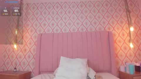 magievans1 online show from January 2025 03:07:01 PM