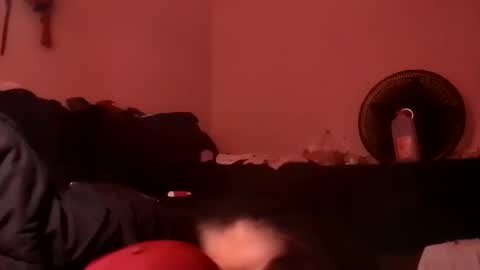 magiicboo online show from November 2025 05:28:02 AM