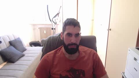 Magister online show from December 2024 01:39:02 PM