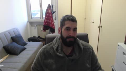 Magister online show from December 2024 07:08:01 AM