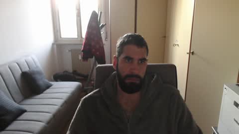 Magister online show from December 2024 03:03:01 PM