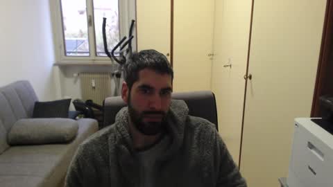 Magister online show from January 2025 07:04:01 AM