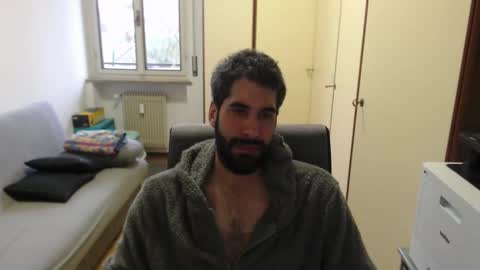 Magister online show from March 2025 07:53:01 AM