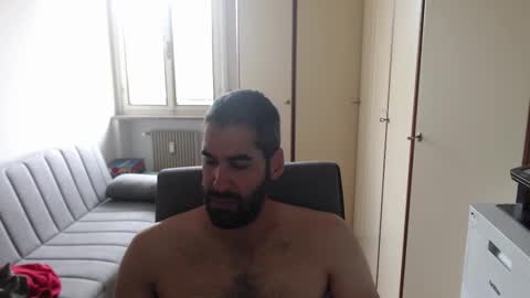 Magister online show from September 2025 06:04:02 AM