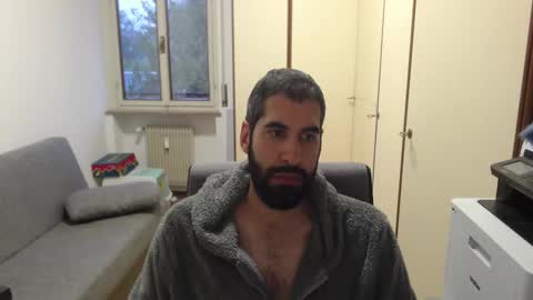 Magister online show from October 2025 05:41:02 AM