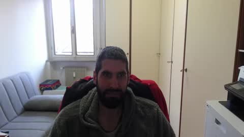 Magister online show from November 2025 07:07:01 AM