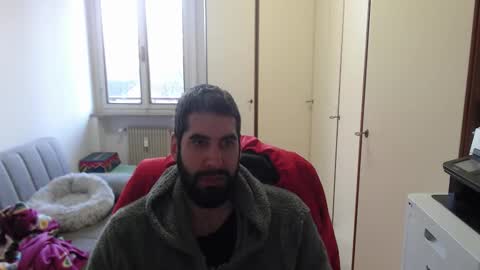 Magister online show from November 2025 07:00:02 AM