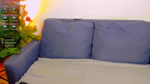 Jade online show from February 2025 05:49:02 AM