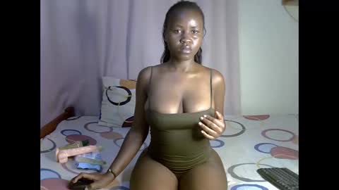 Snapshot of magizitah chatting on May 2026 11:49:01 AM magizitah online show from May 2026 11:49:01 AM