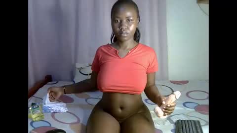 Snapshot of magizitah chatting on May 2026 03:14:02 AM magizitah online show from May 2026 03:14:02 AM