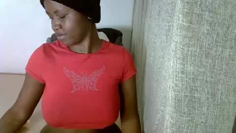 magizitah online show from July 2026 11:15:01 PM