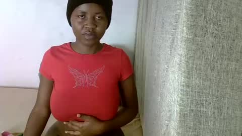 magizitah online show from July 2026 03:34:01 AM