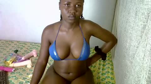 magizitah online show from July 2026 02:47:02 AM