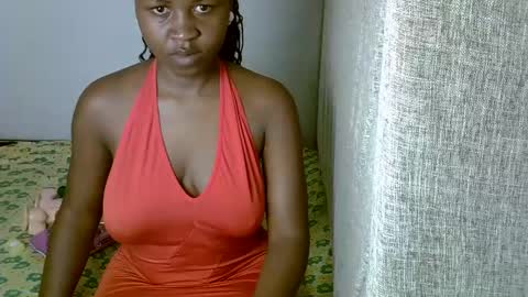magizitah online show from July 2026 02:27:02 AM