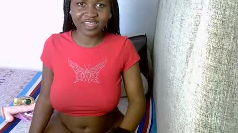 magizitah online show from July 2026 10:35:01 PM