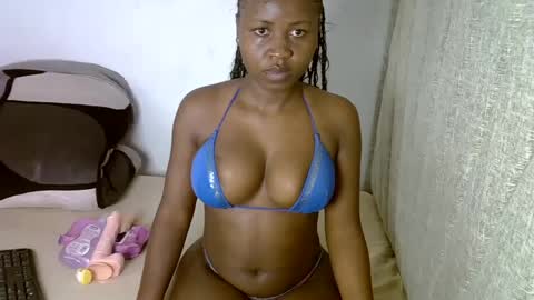 magizitah online show from August 2026 09:11:01 AM