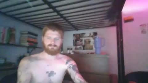 magnetic77slav online show from September 2025 11:19:01 PM